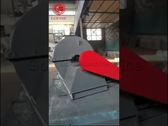 Cage Mill Manufacturers/Pulverizer Mill of Miner/Cage Grinding Machine