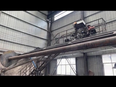 เครื่องทําคอมพอสต์