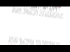 การบริโภคพลังงานต่ํา หมากรุก หมากรุก ผงออร์แกนิค