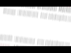 สายการผลิตปุ๋ยอินทรีย์