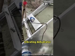 ไก่ฟาร์ม เป็ดหมู หมักวัว หมักวัว