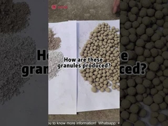 ราคาโรงพยาบาล เครื่องปั่นเหล็กไร้ขัดขนาดเล็ก