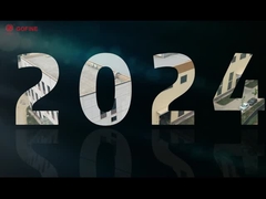 โกฟีนขอบคุณสําหรับการสนับสนุนและความไว้วางใจของลูกค้าทุกคน และปรารถนาให้คุณและคนรักของคุณ