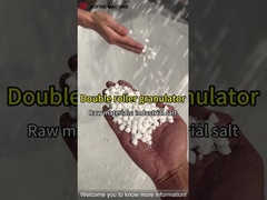 เครื่องบดหิมะ