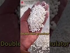 สถานที่ทดสอบของเครื่องบดกระบอก