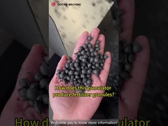 เครื่องบดขีดขีดขีดขีดขีดขีดขีดขีดขีดขีดขีดขีด