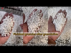 สถานที่ทดสอบกรอนเลอเตอร์ extrusion เครื่องพิมพ์ม้วนของวัสดุแพร่เคมี