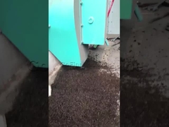 ผสมผสมผสมผสมผสมผสมผสมผสมผสมผสมผสมผสมผสมผสม