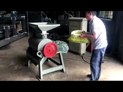 ออมโมเนียมซัลฟาต สารประกอบอินทรีย์ปุ๋ย อุปกรณ์บดยูเรีย