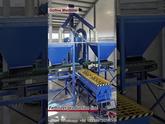 เครื่องปลูกหมักไก่ความเร็วสูง ปลูกหมักอินทรีย์ เครื่องปลูกหมักผสม