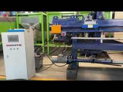 เครื่องกดกรองห้องอุปกรณ์ล้างน้ํา