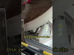 5สายการผลิตปั๊มสารสกัดปังขนาด.5m