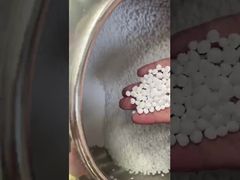 เครื่องเคลือบสารปนเปื้อนสารปนเปื้อน