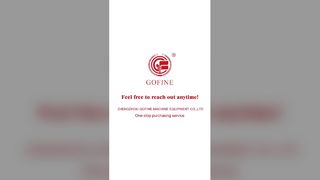 เครื่องทำปุ๋ยอินทรีย์แบบตีนตะขาบ