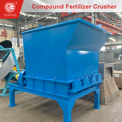 เครื่องบดกระเป๋าสะพายขนาดใหญ่ที่มีประสิทธิภาพสูง